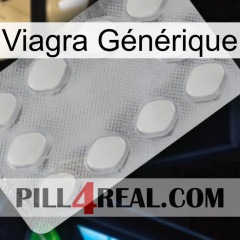 Viagra Générique 16